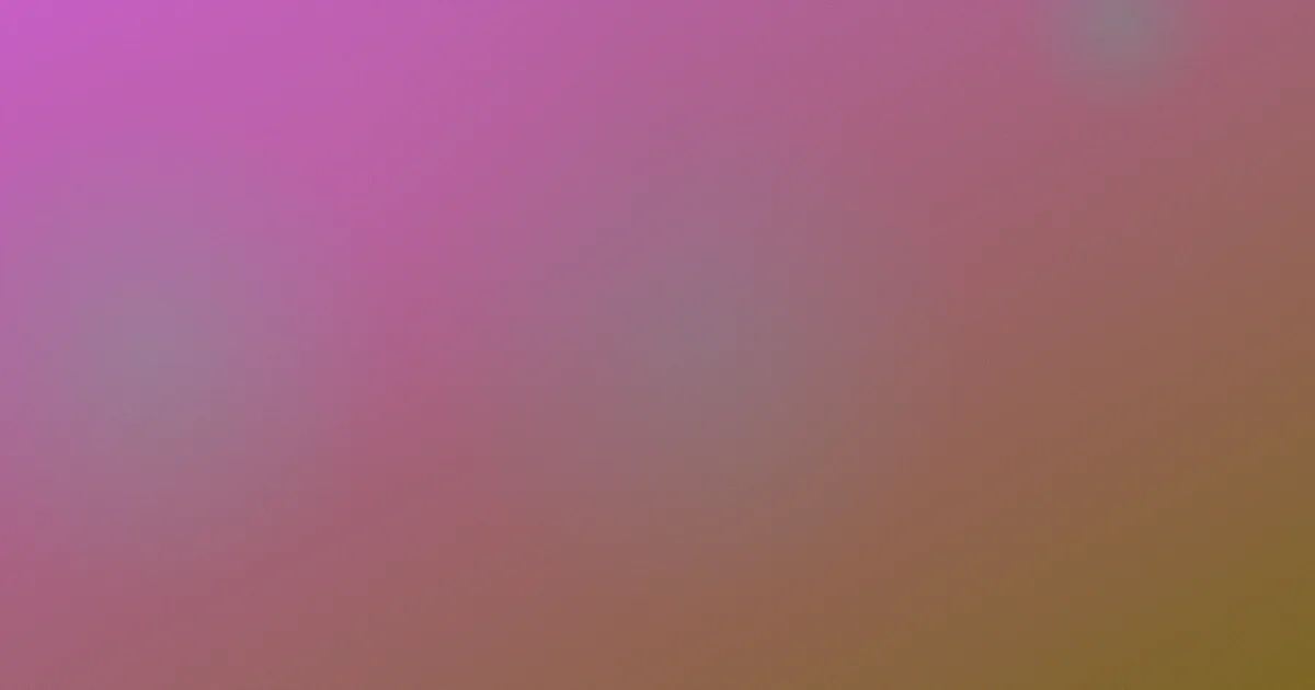 美乳在线观看测评：避坑步骤
