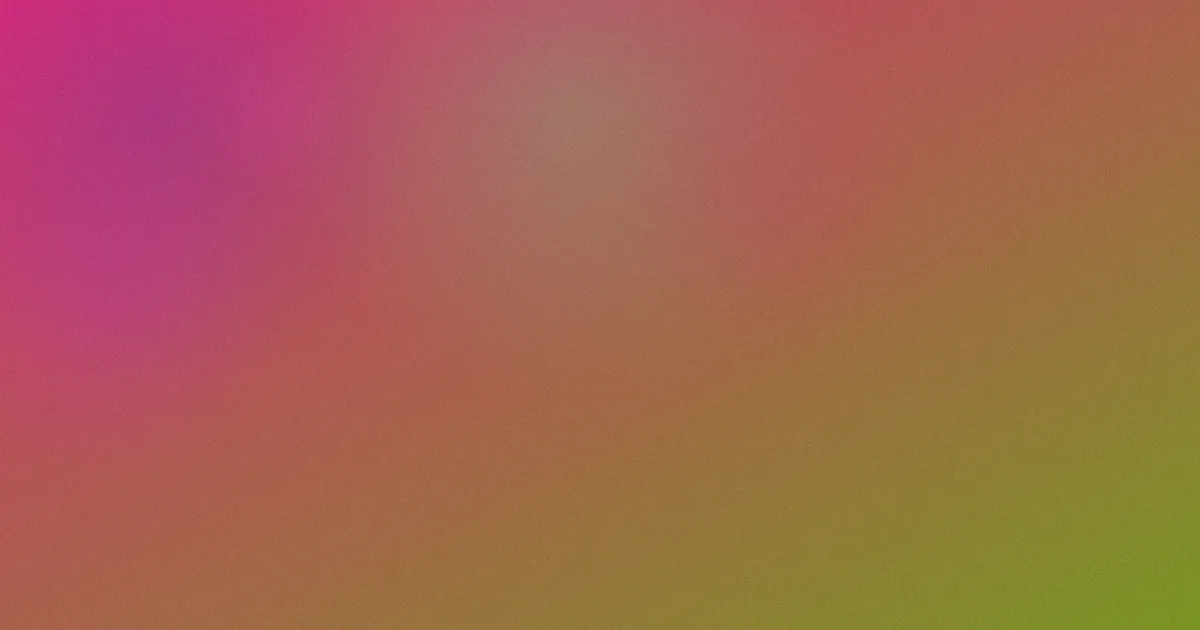 巴恩斯避坑：看懂价值逻辑